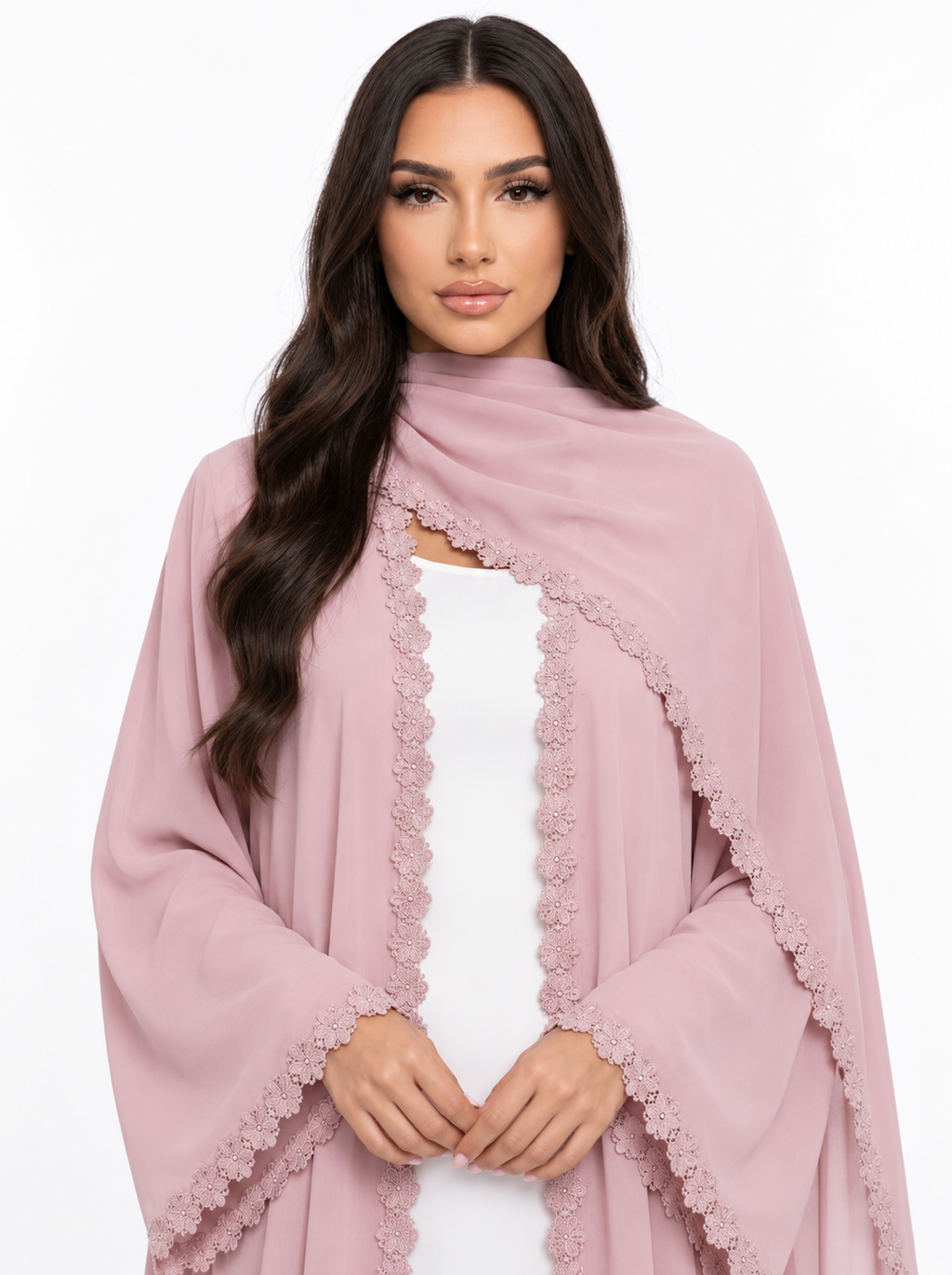 Sara Abaya