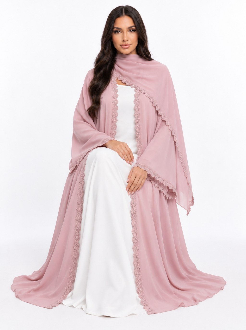 Sara Abaya