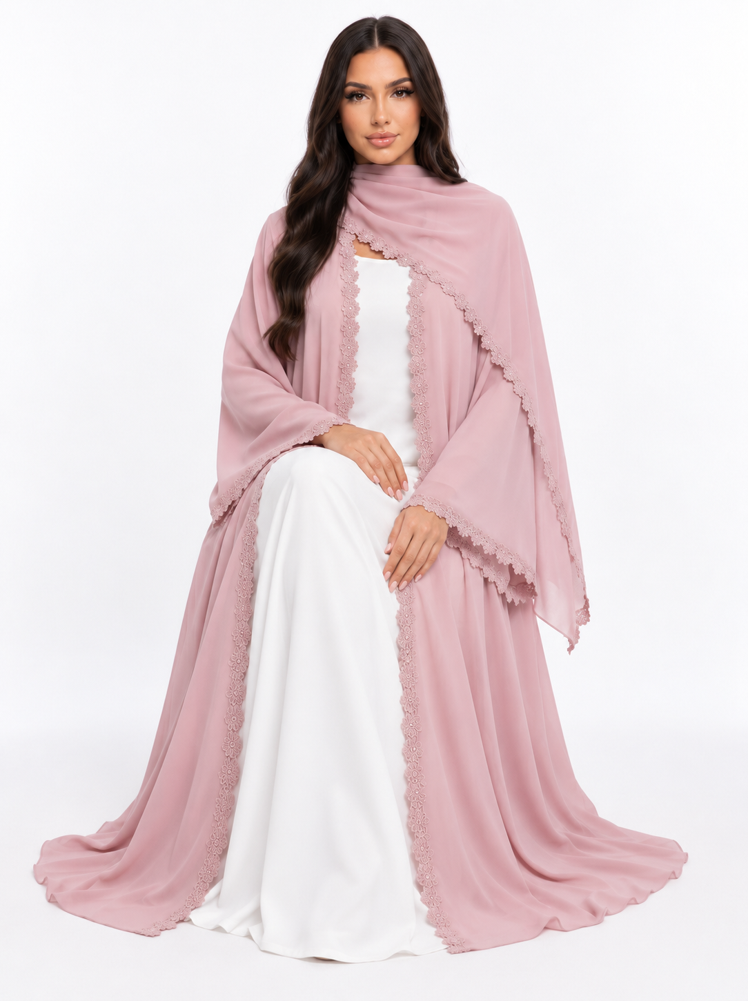 Sara Abaya