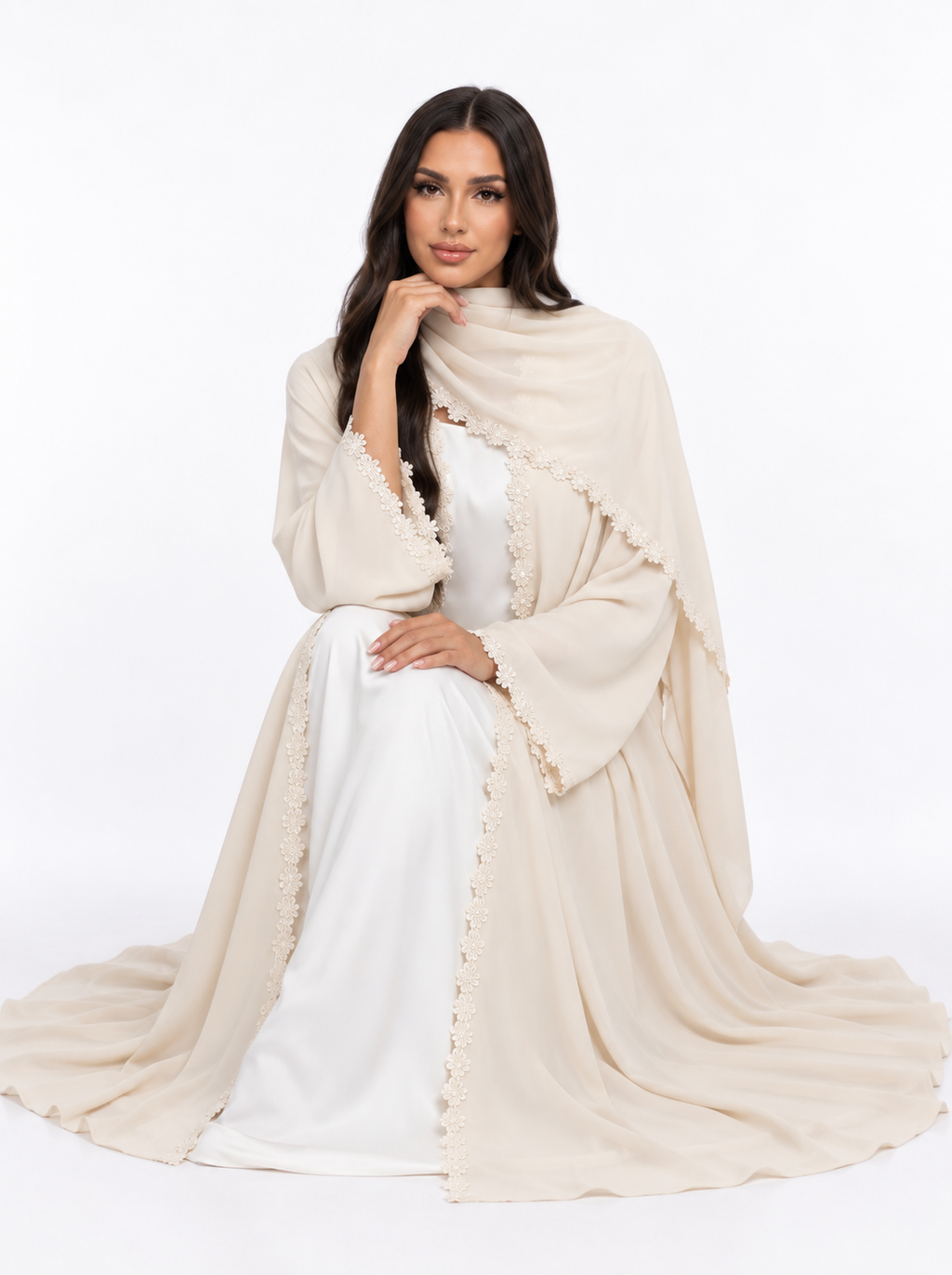 Sara Abaya
