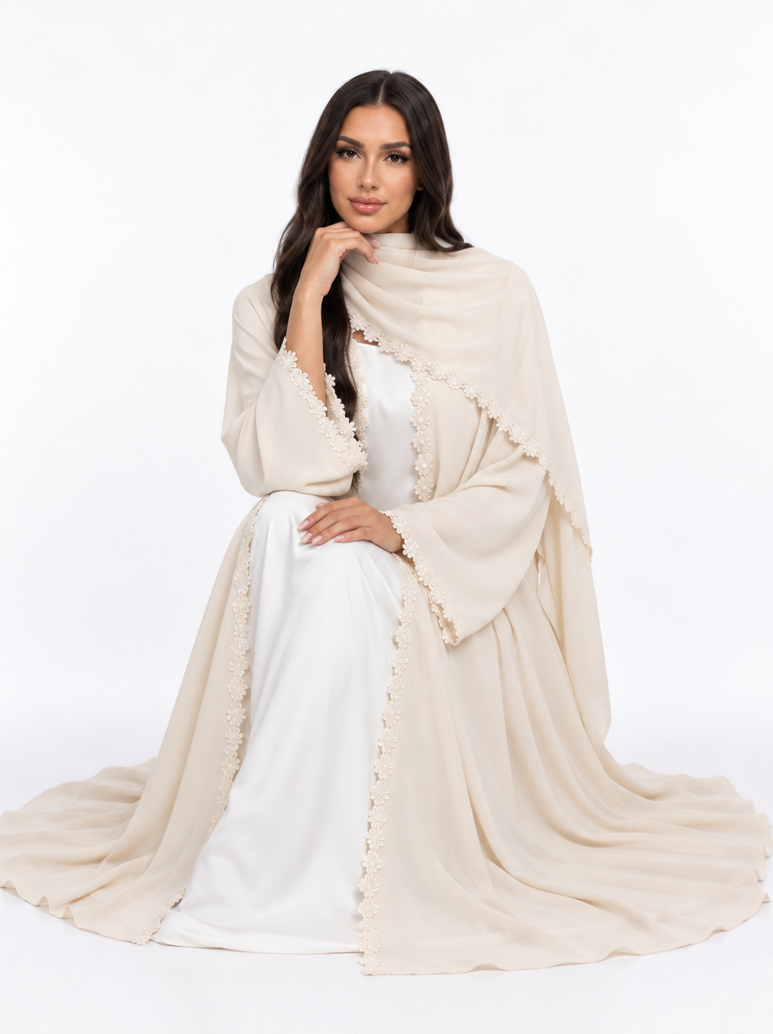 Sara Abaya