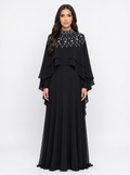 Jamila Modest Dress