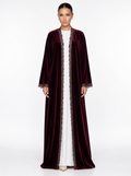 Maria Abaya