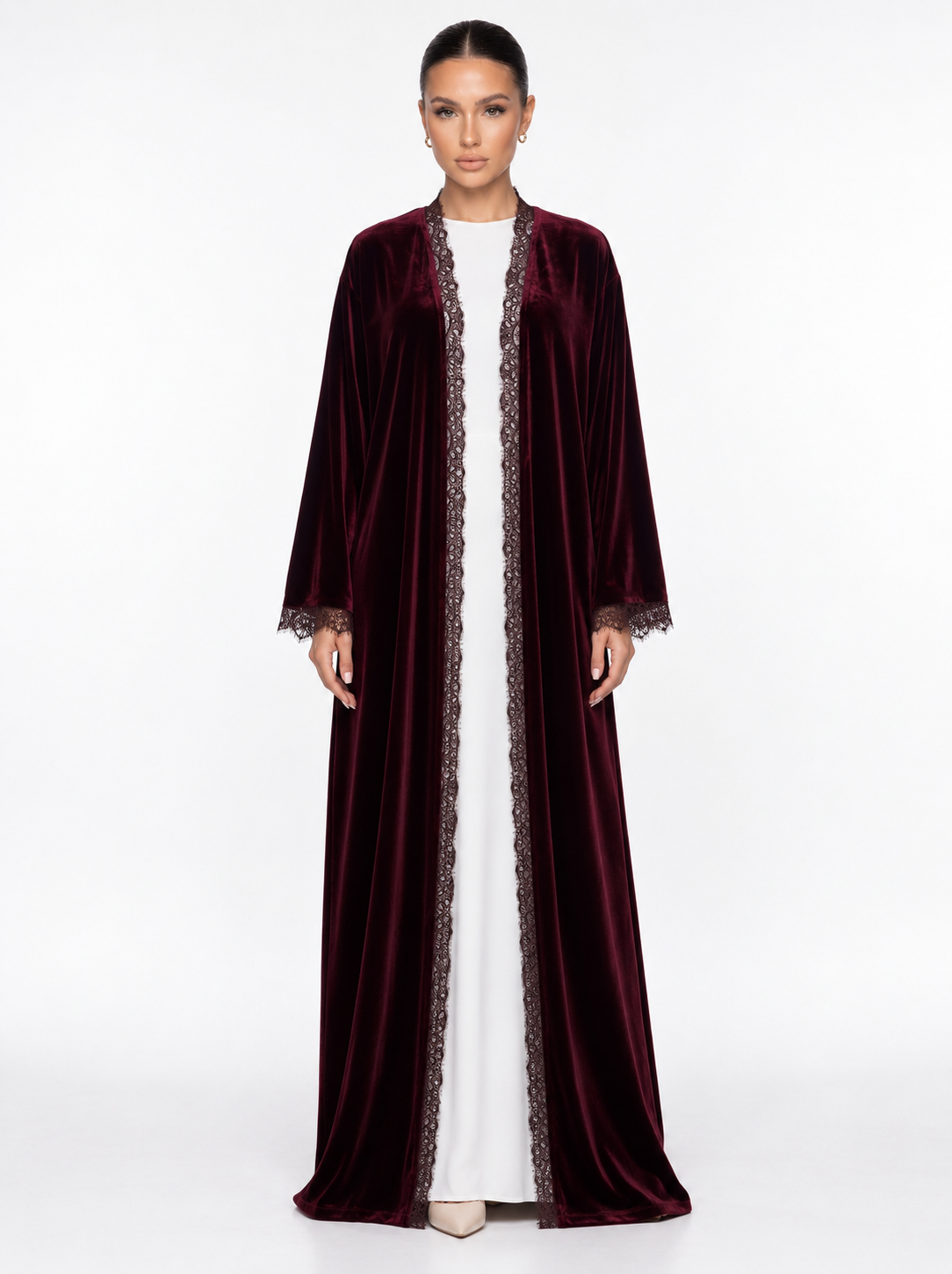 Maria Abaya