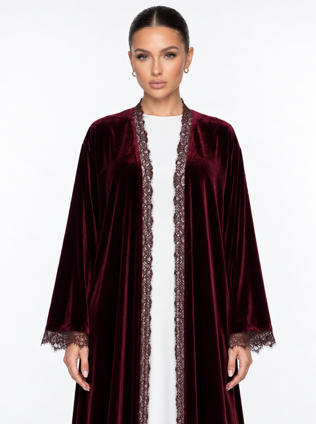 Maria Abaya