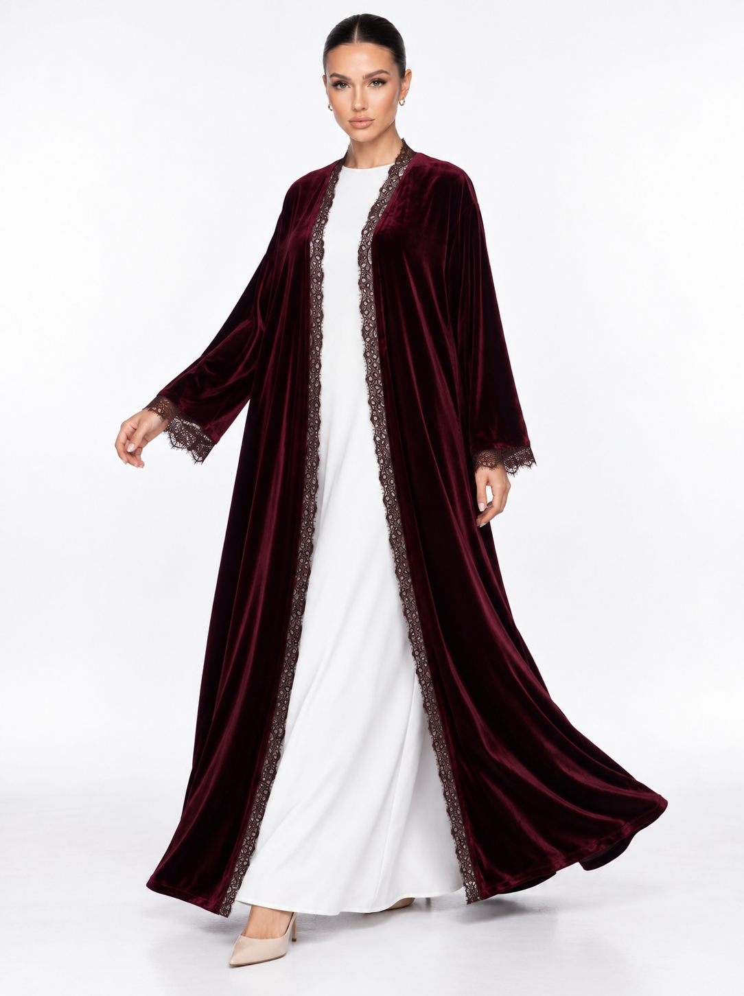 Maria Abaya