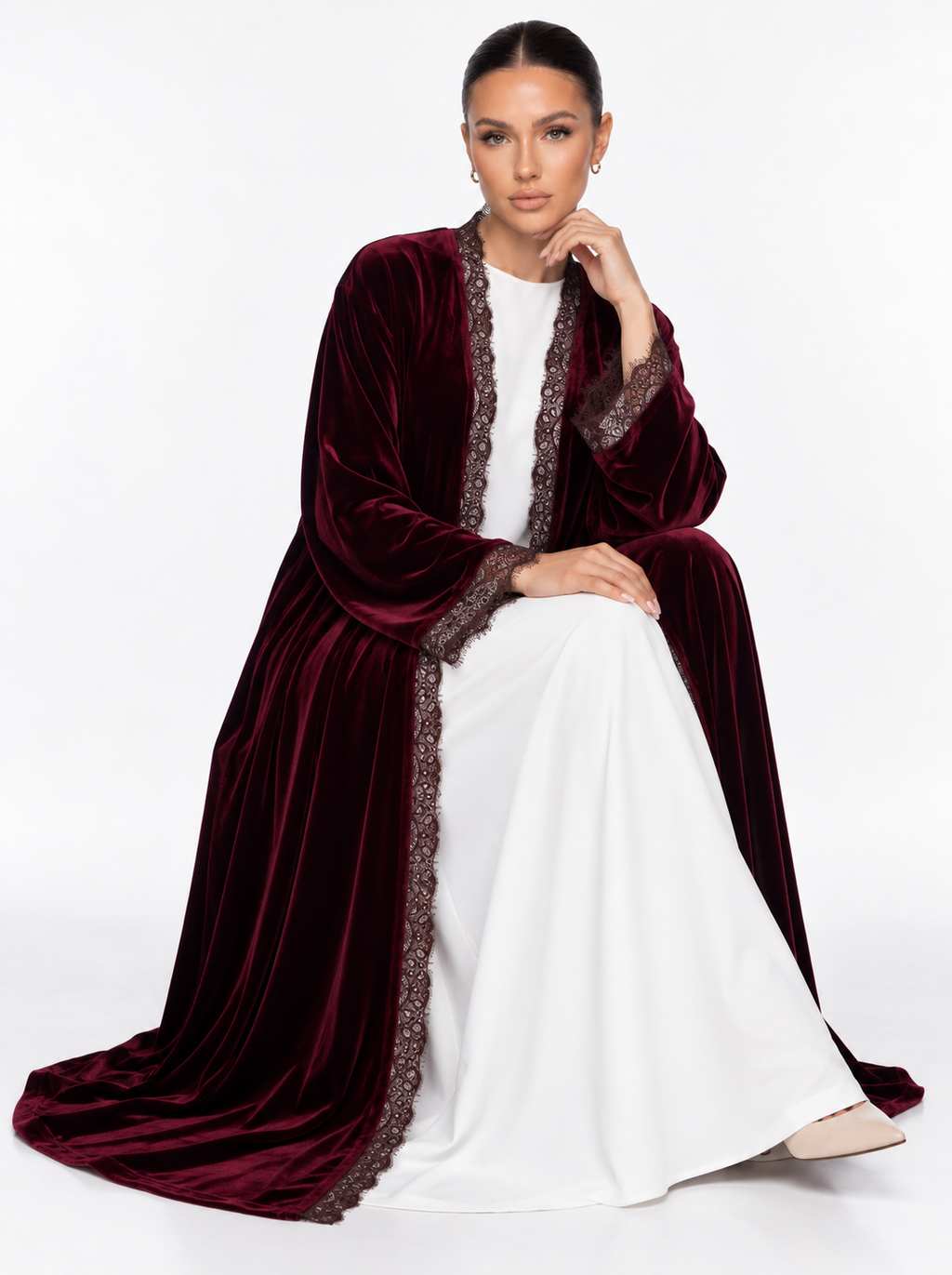 Maria Abaya