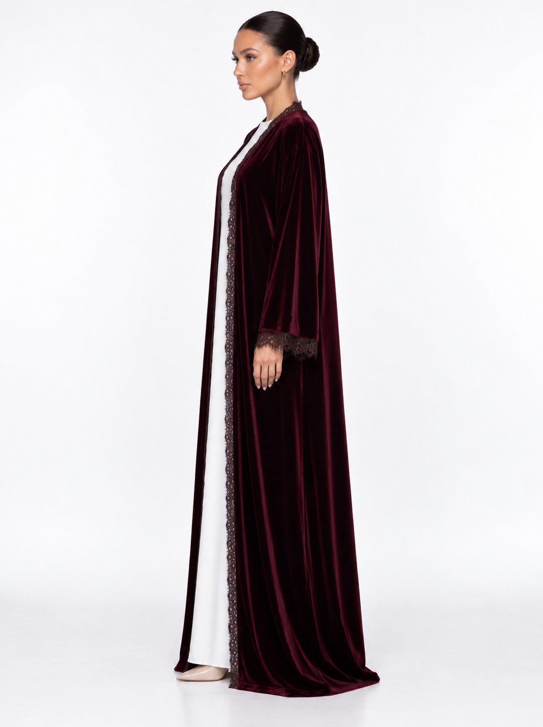 Maria Abaya