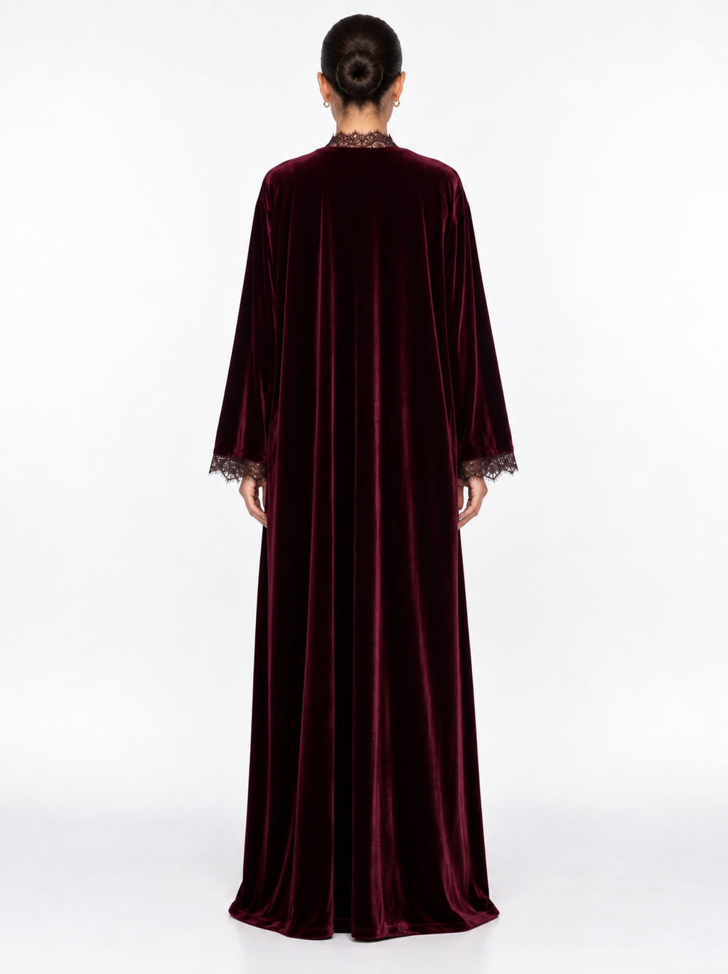 Maria Abaya