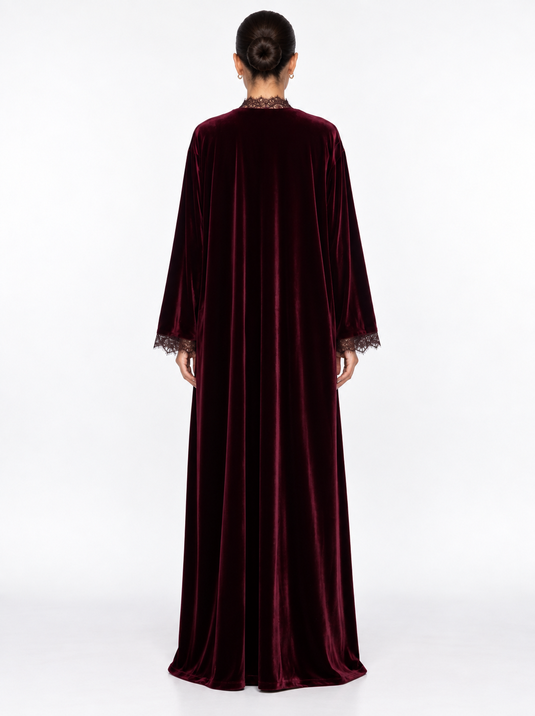 Maria Abaya