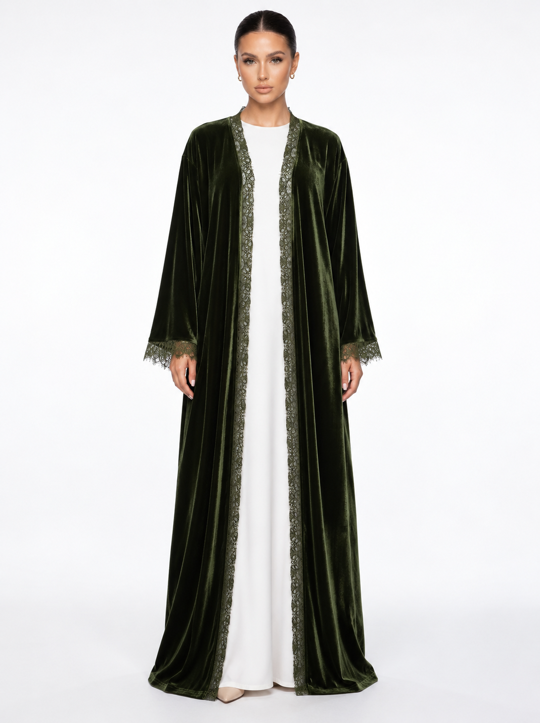 Maria Abaya