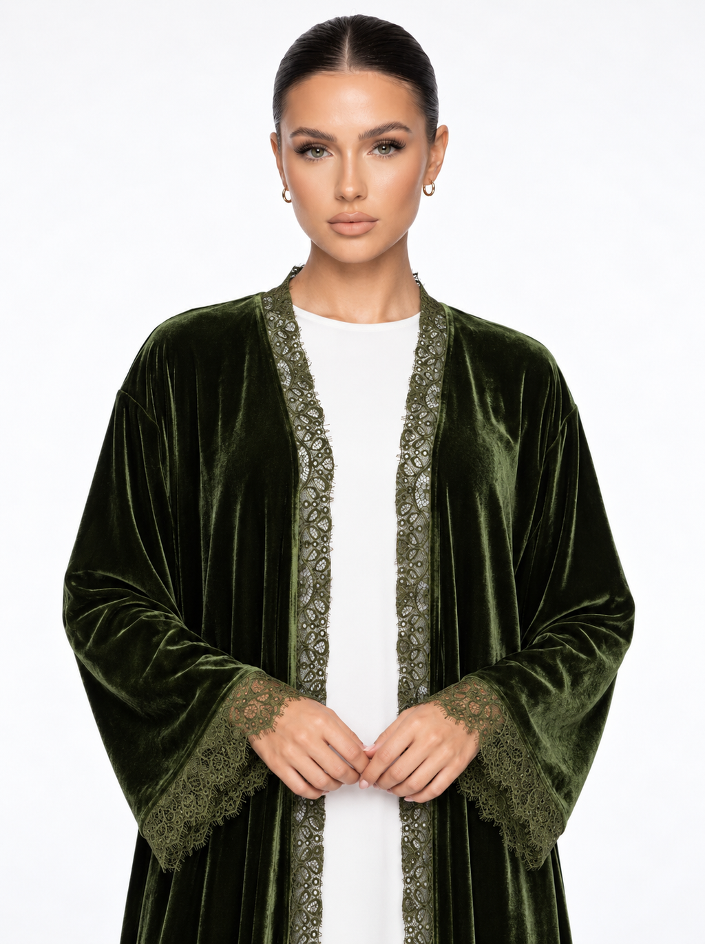 Maria Abaya