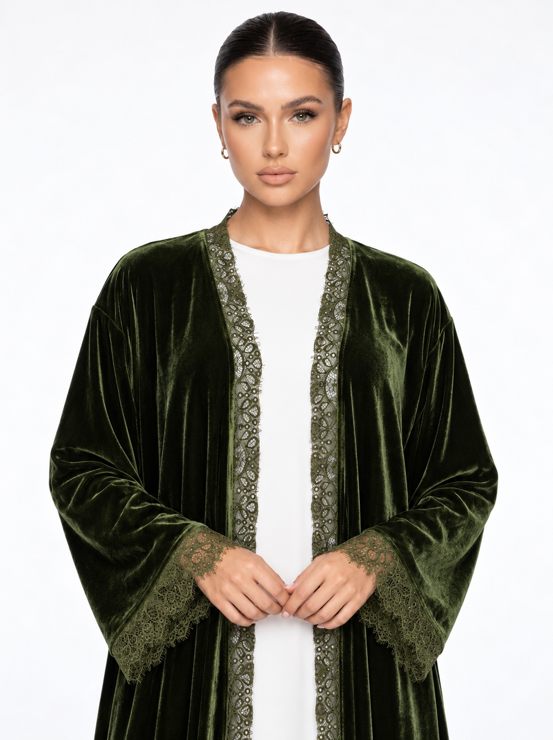 Maria Abaya