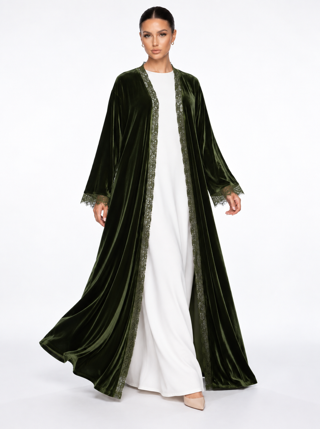 Maria Abaya