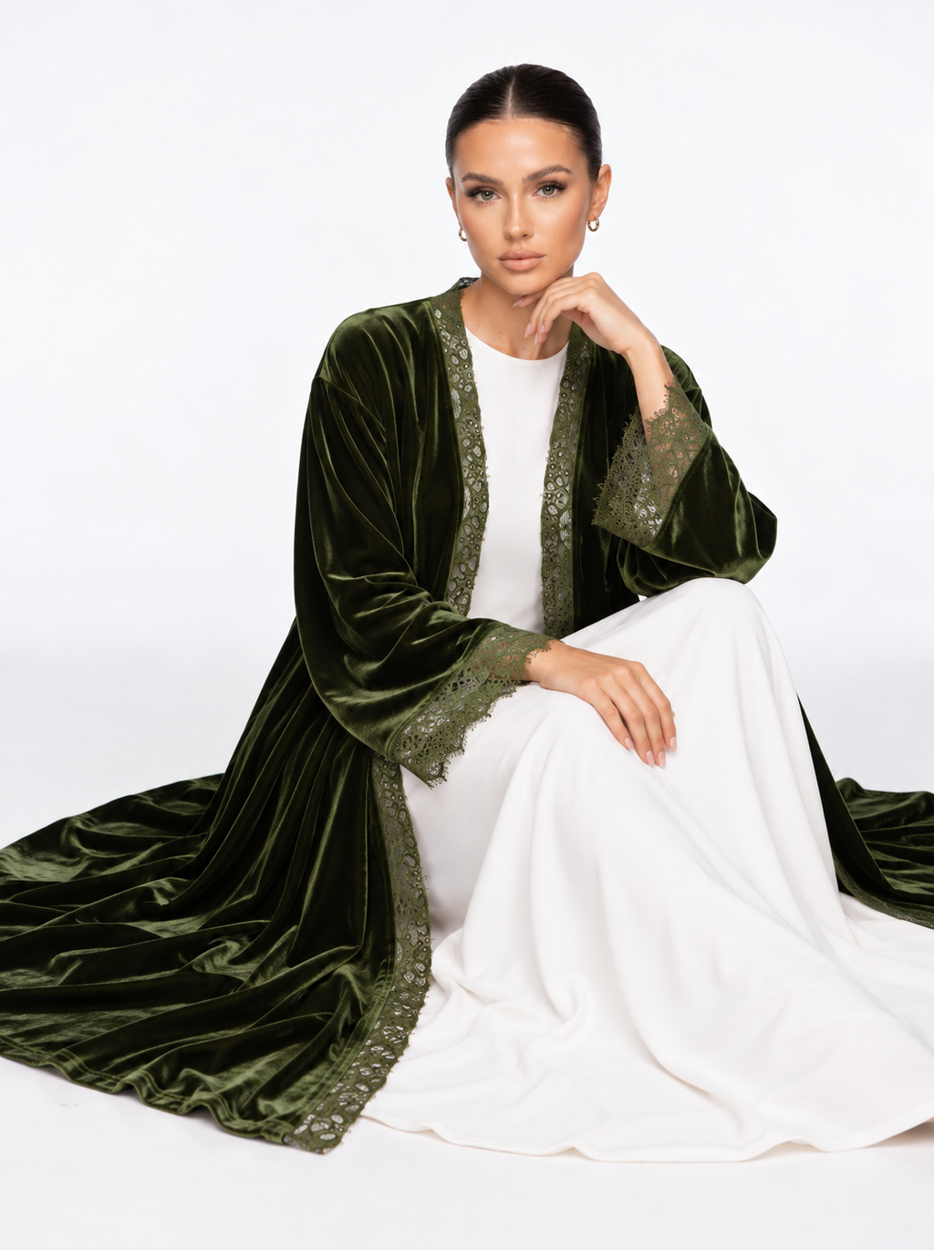 Maria Abaya