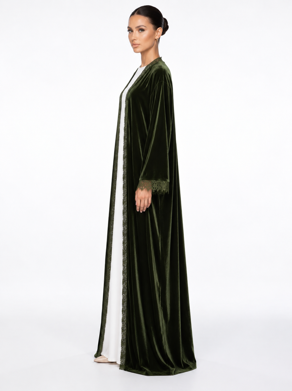 Maria Abaya
