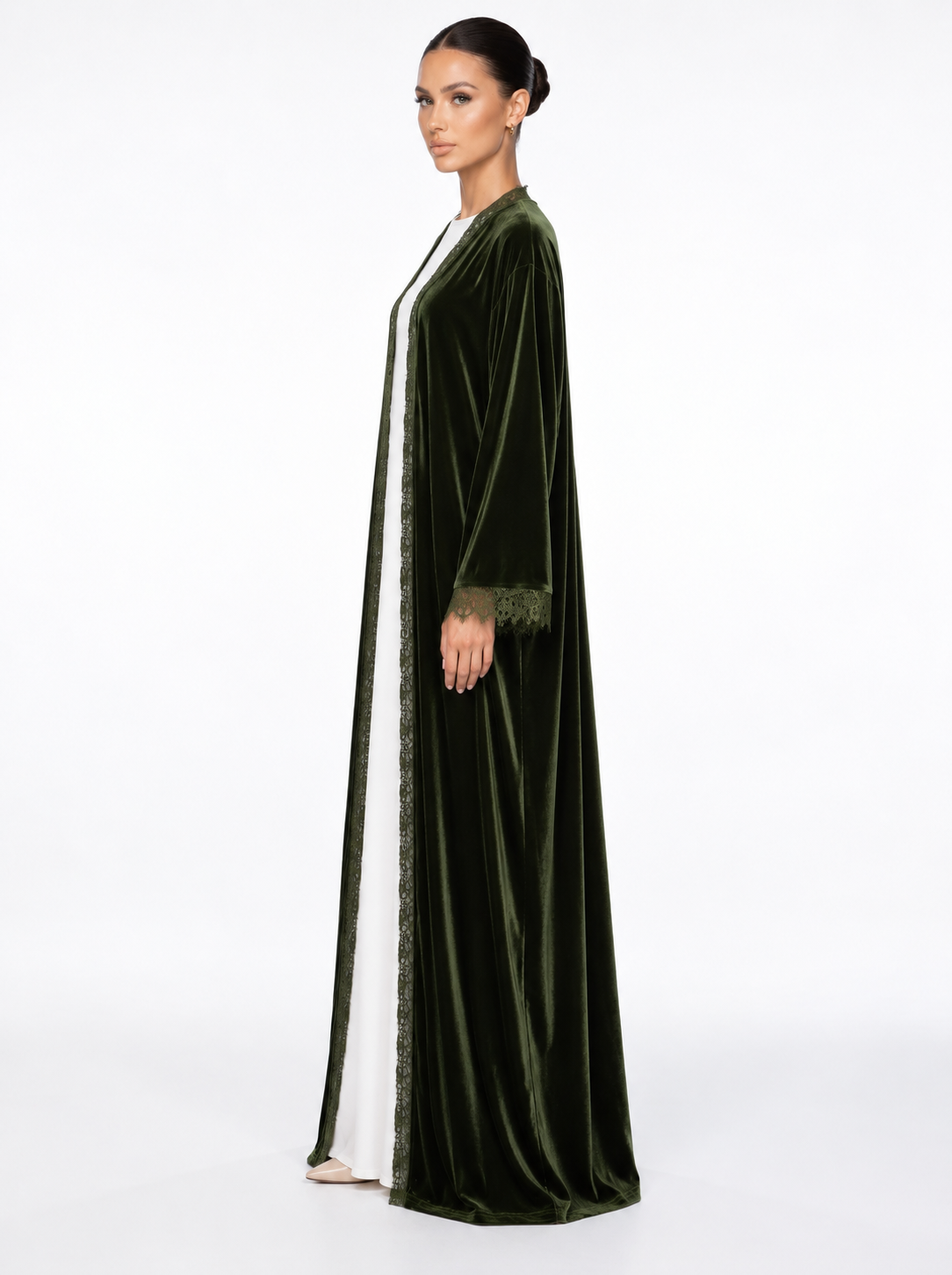 Maria Abaya