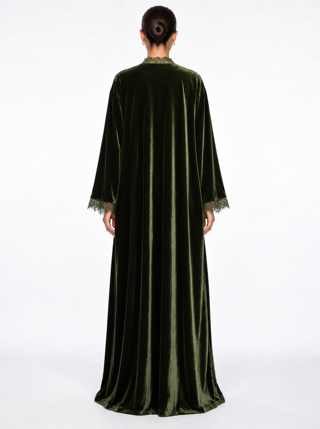 Maria Abaya