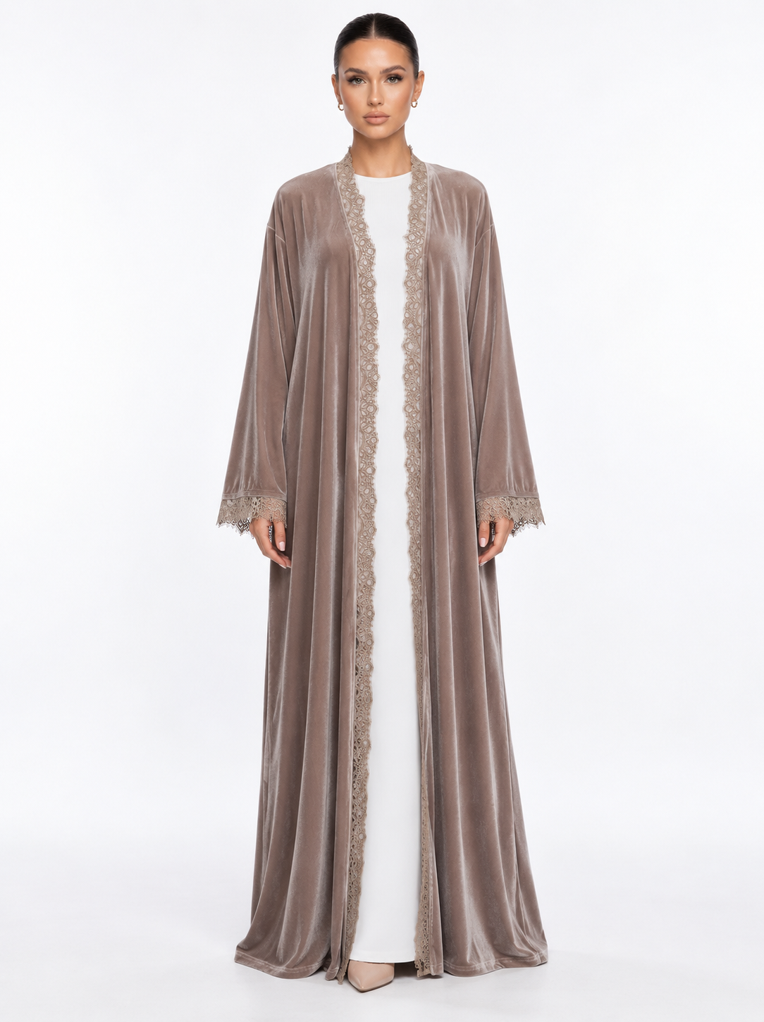 Maria Abaya