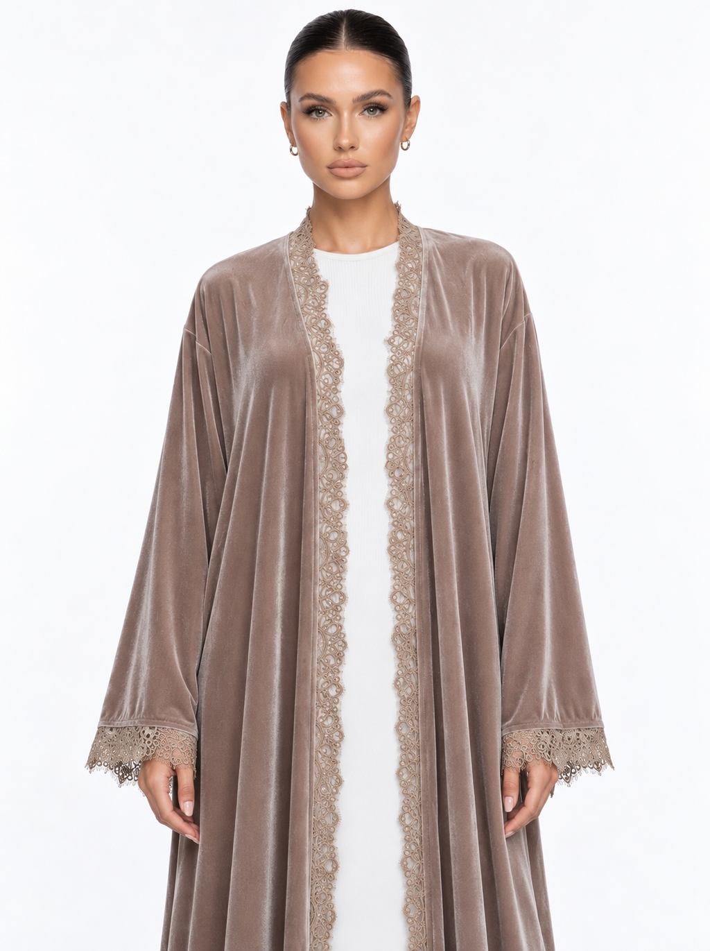 Maria Abaya