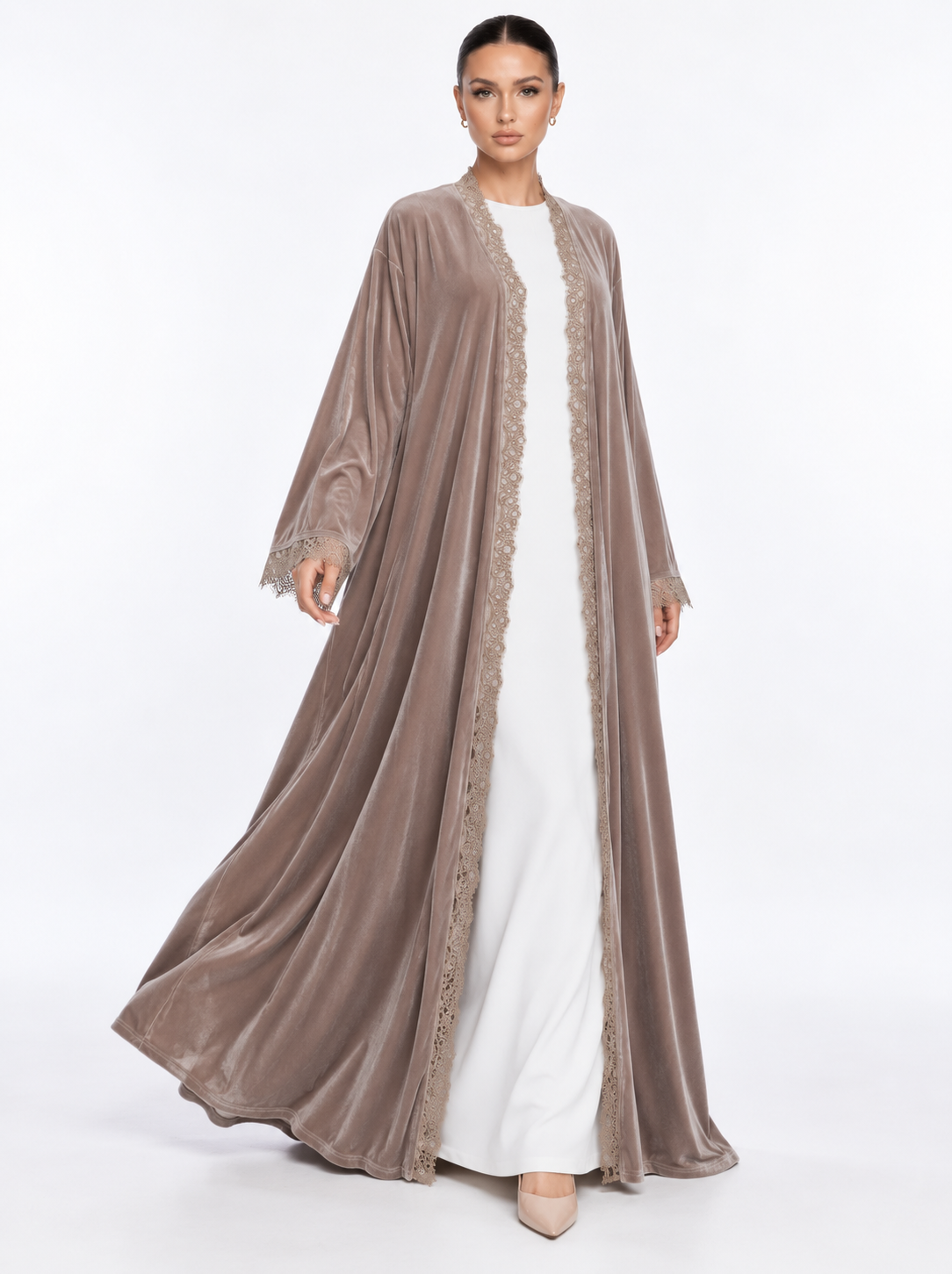 Maria Abaya