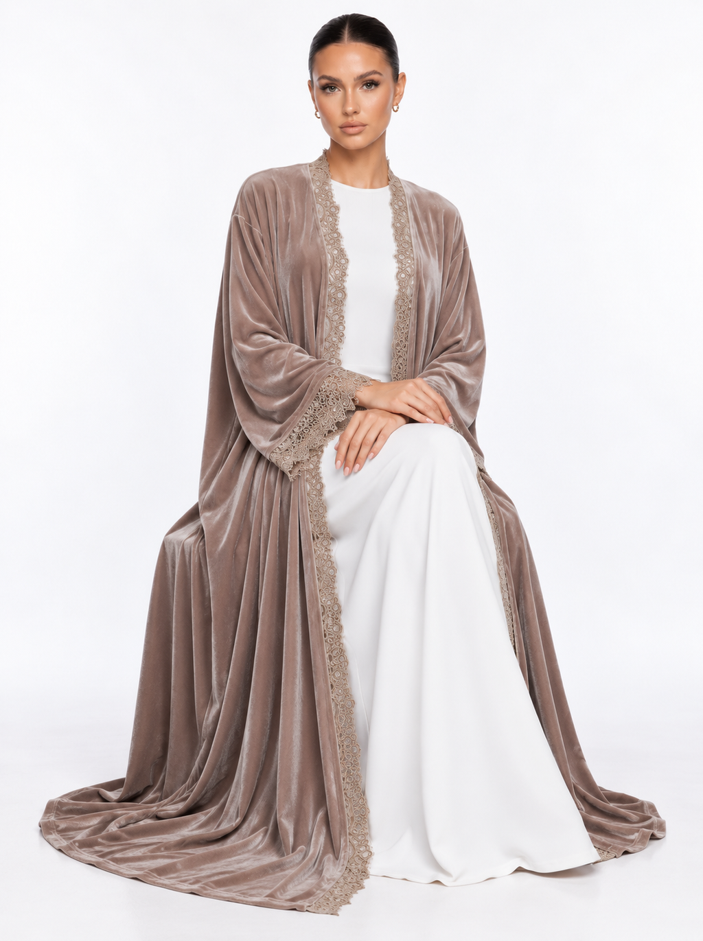 Maria Abaya