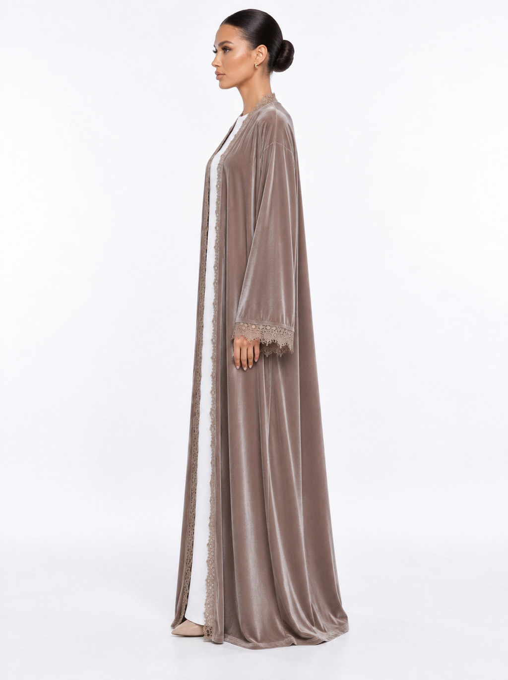Maria Abaya