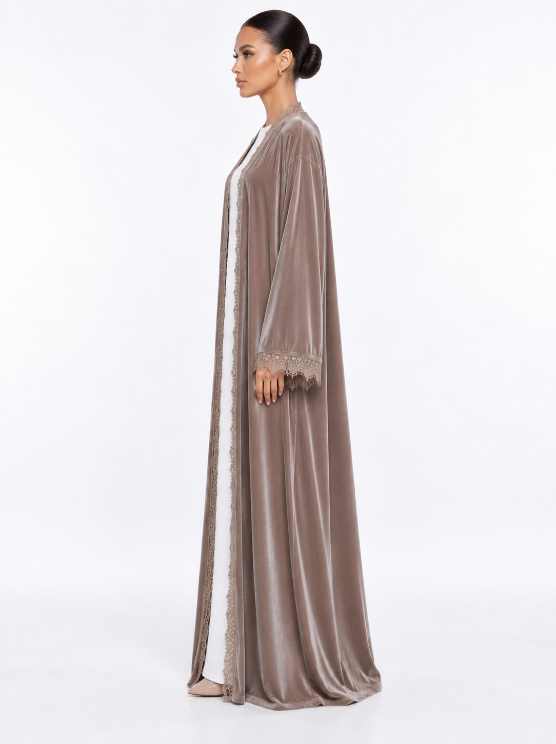 Maria Abaya