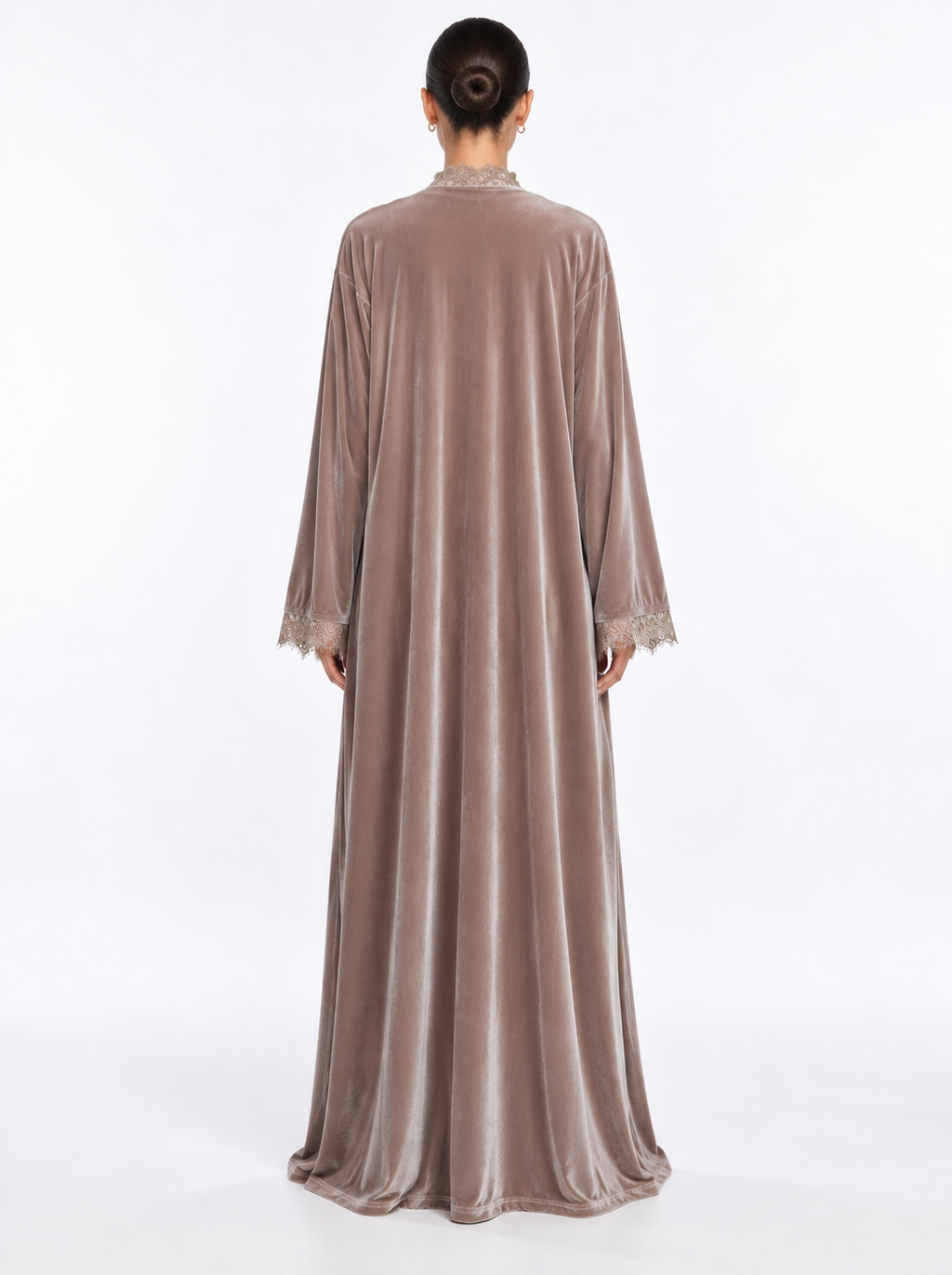Maria Abaya