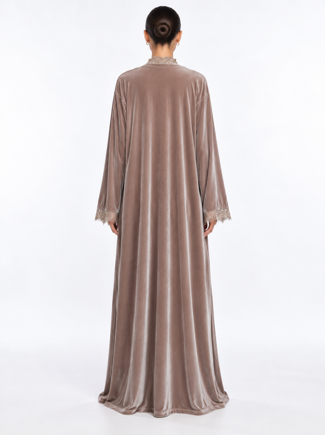 Maria Abaya