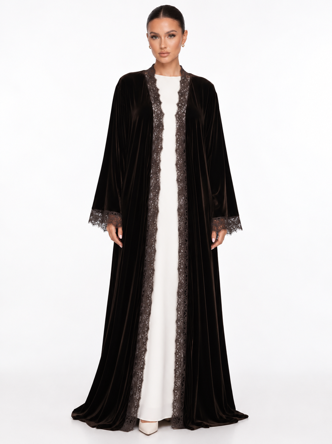 Maria Abaya
