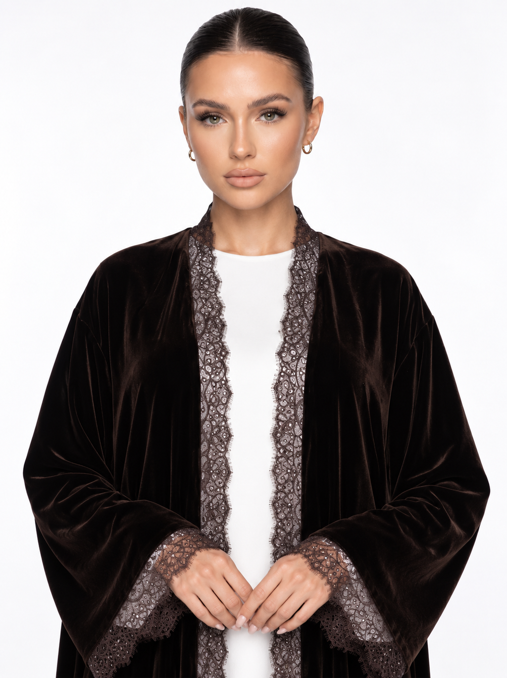 Maria Abaya