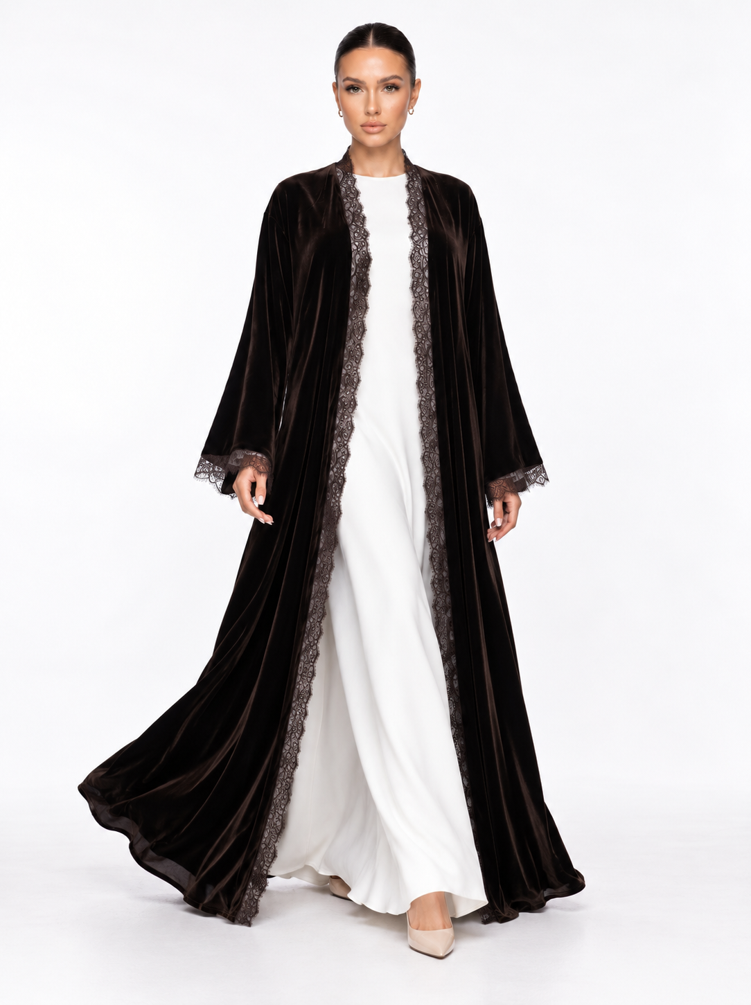 Maria Abaya
