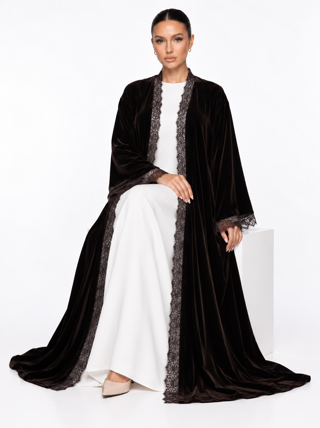 Maria Abaya