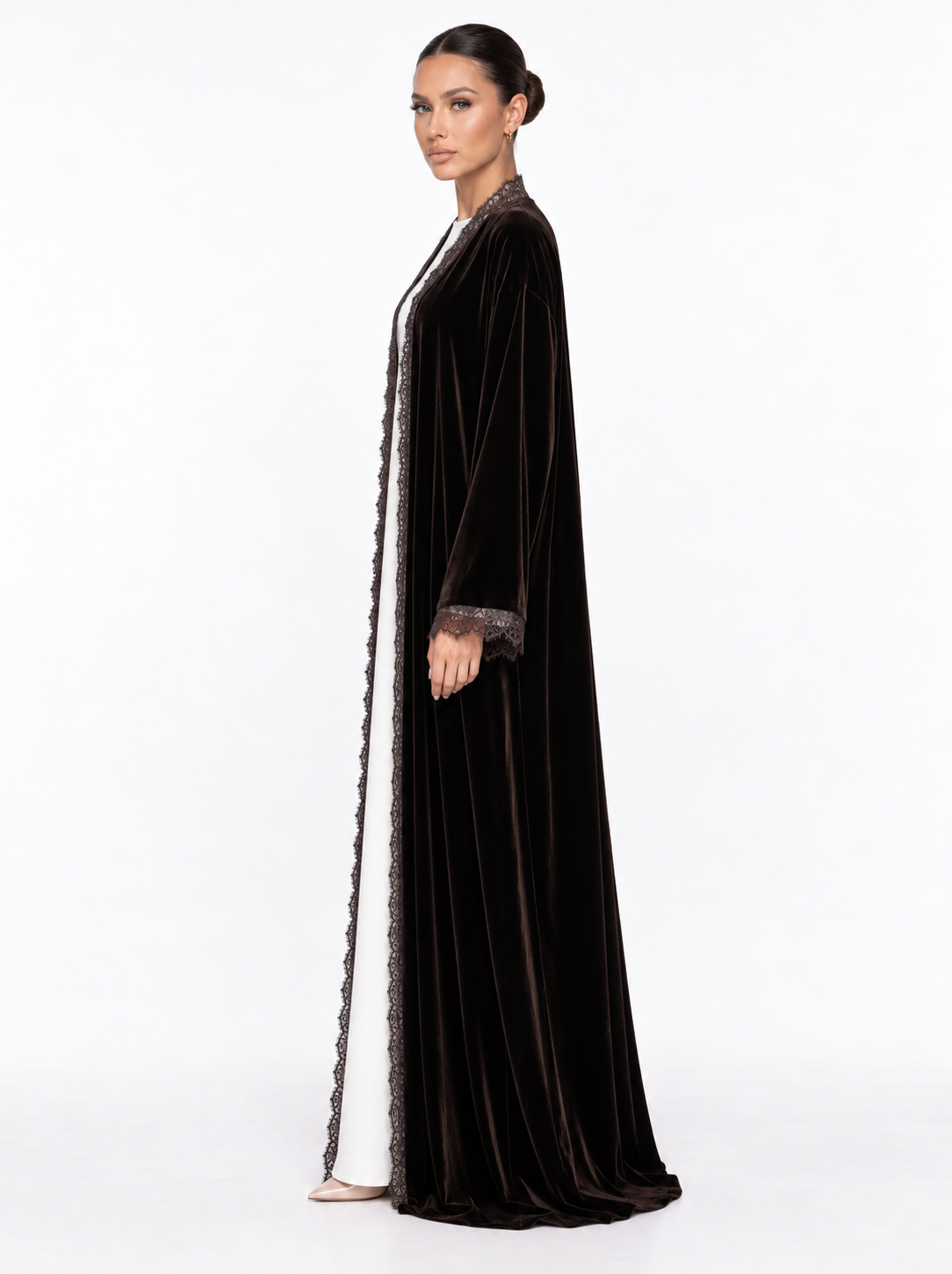 Maria Abaya