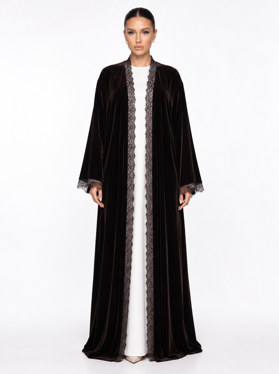 Maria Abaya
