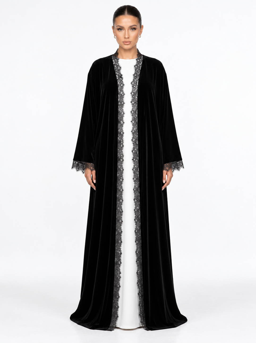 Maria Abaya