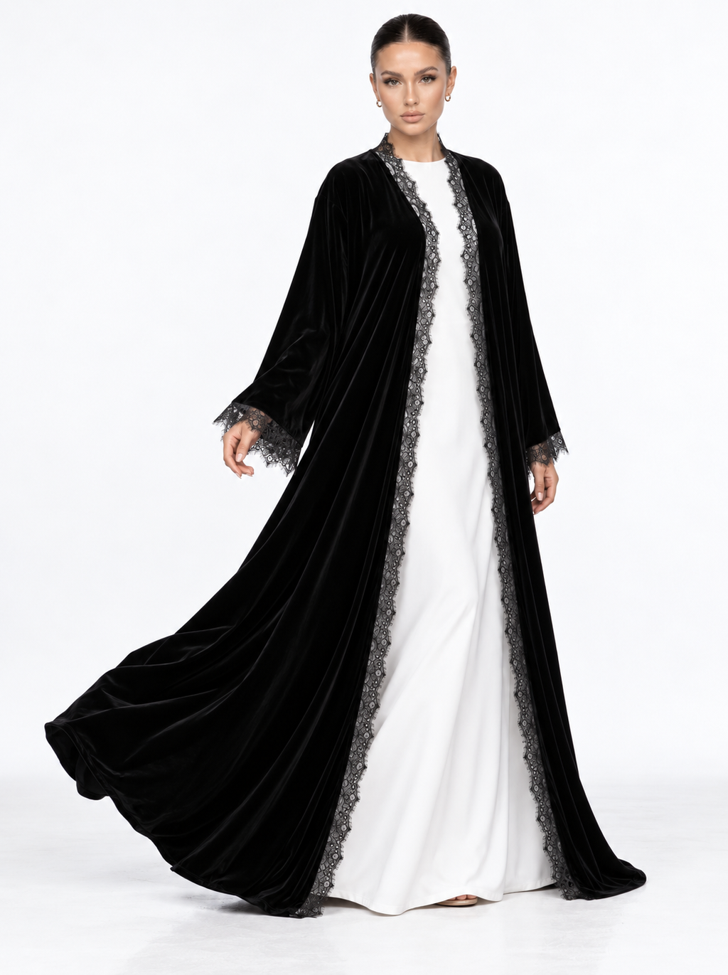 Maria Abaya