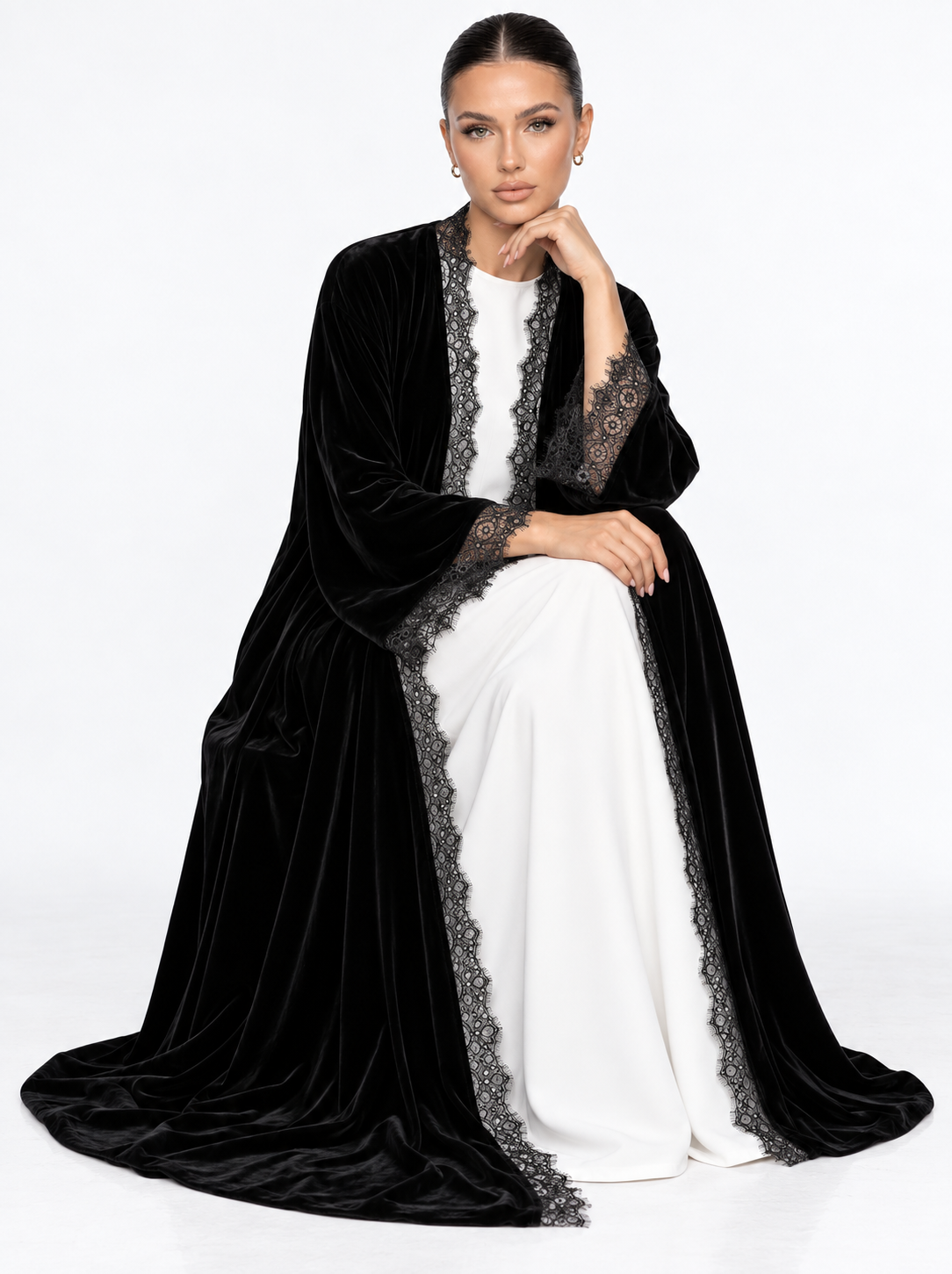 Maria Abaya