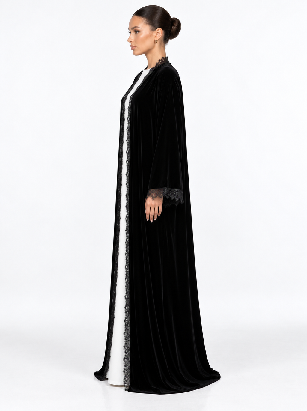 Maria Abaya
