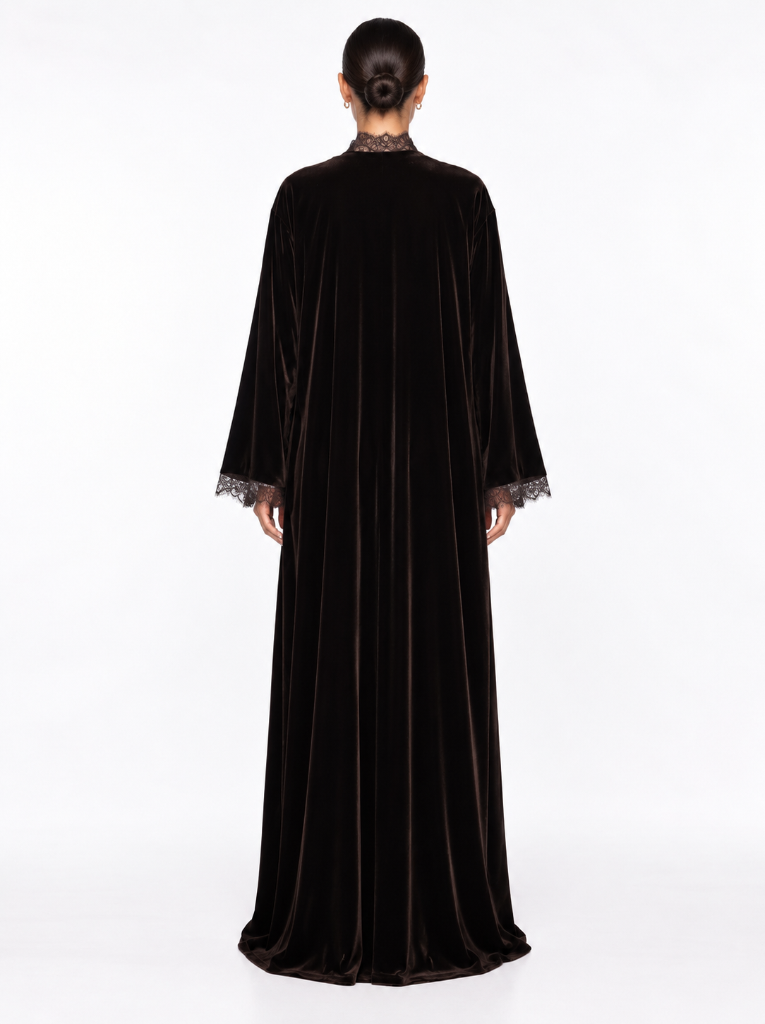 Maria Abaya