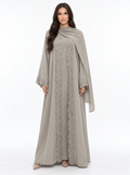 Rosa Abaya