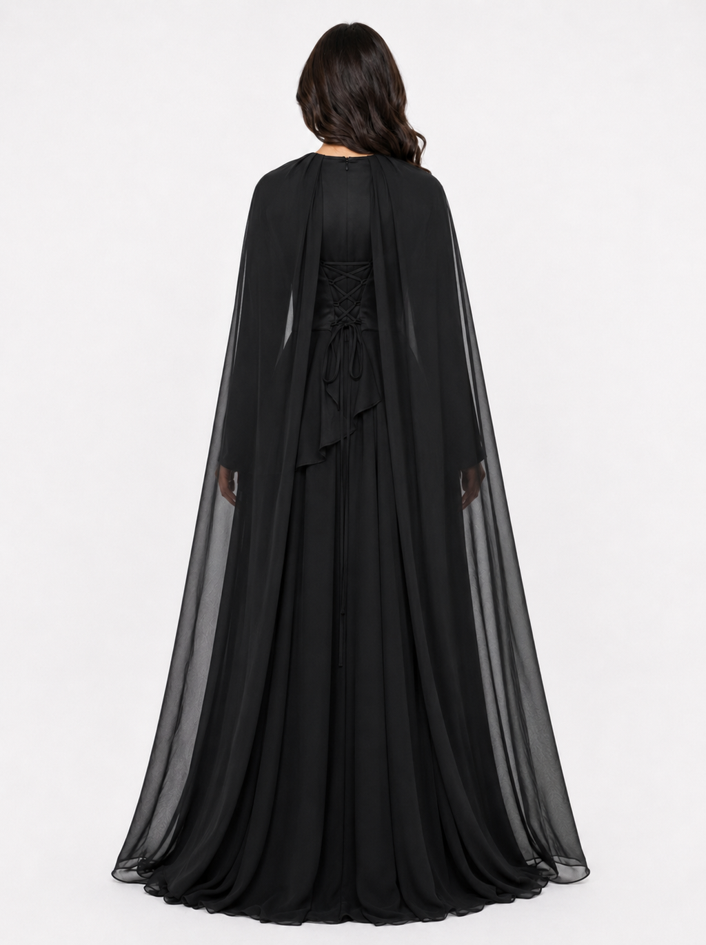 Salma Dress