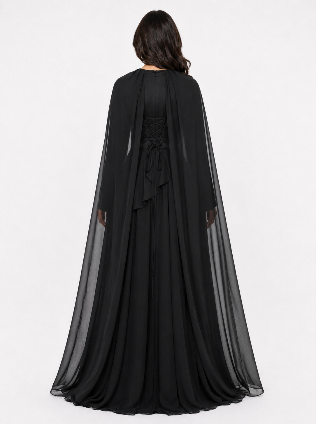 Salma Dress