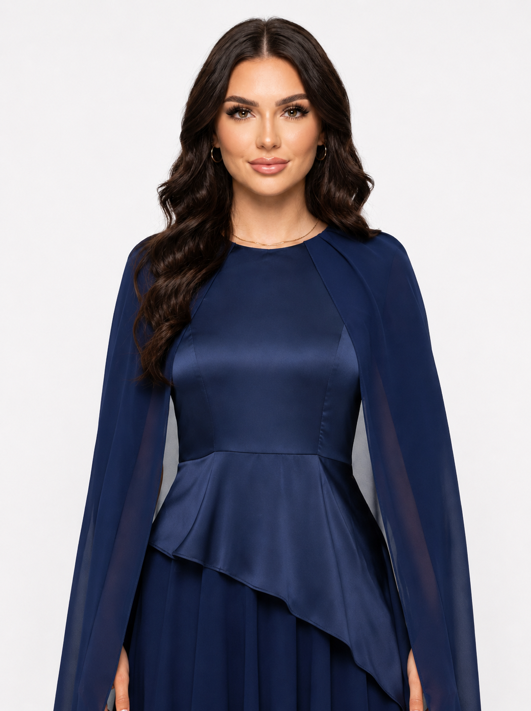 Salma Dress