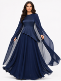 Salma Dress