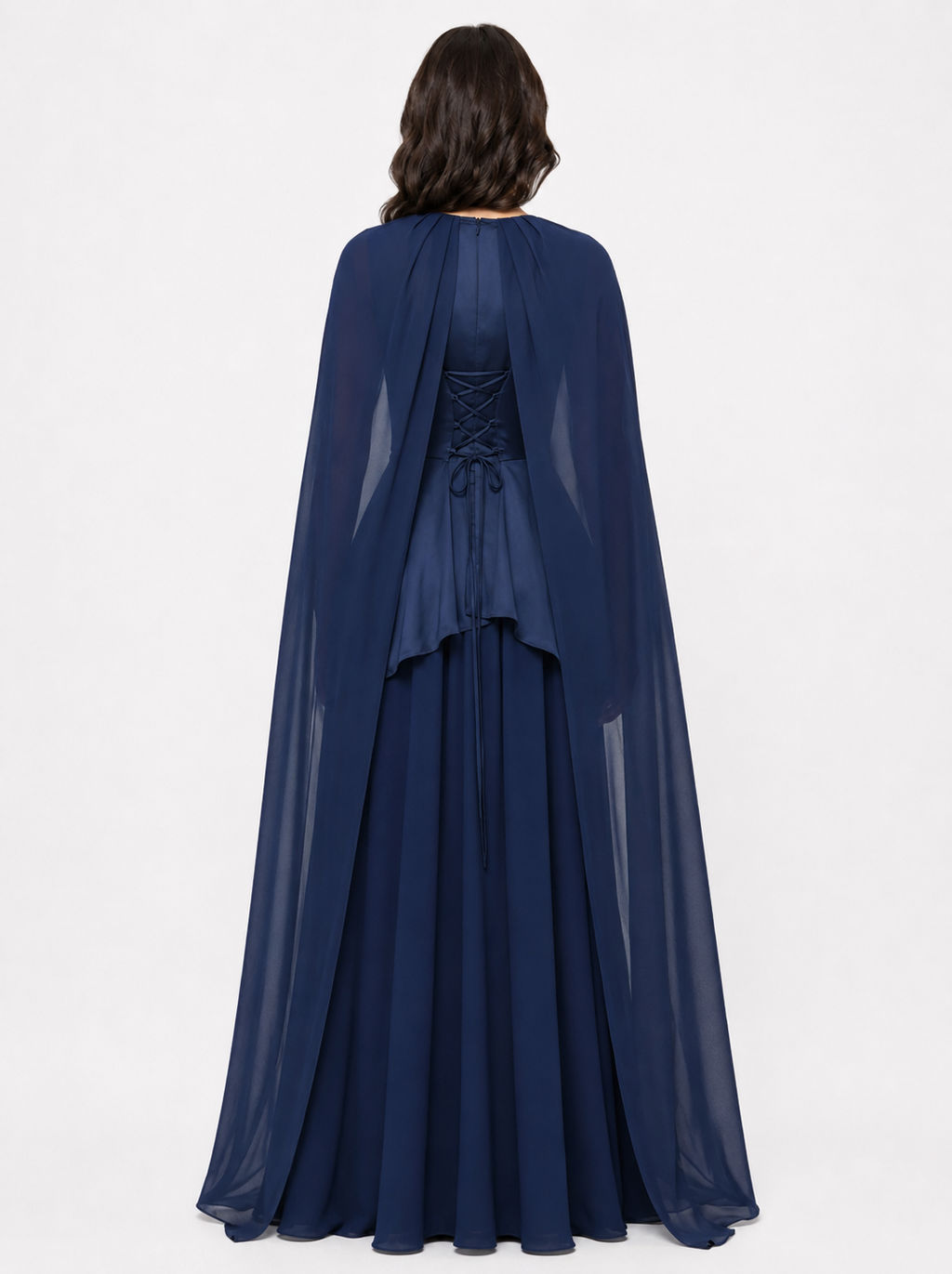Salma Dress