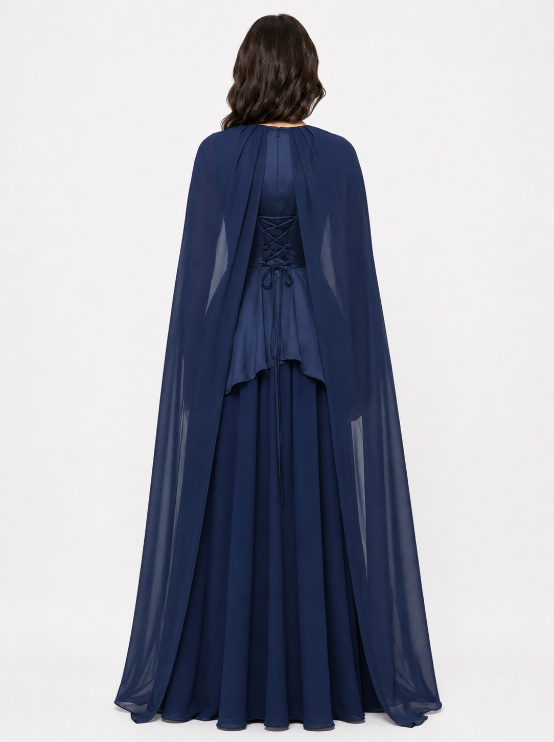 Salma Dress