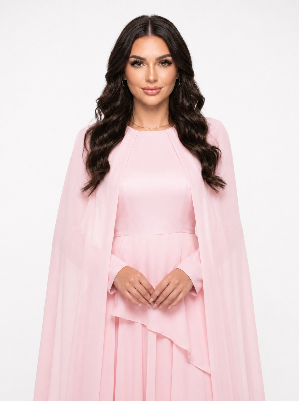Salma Dress