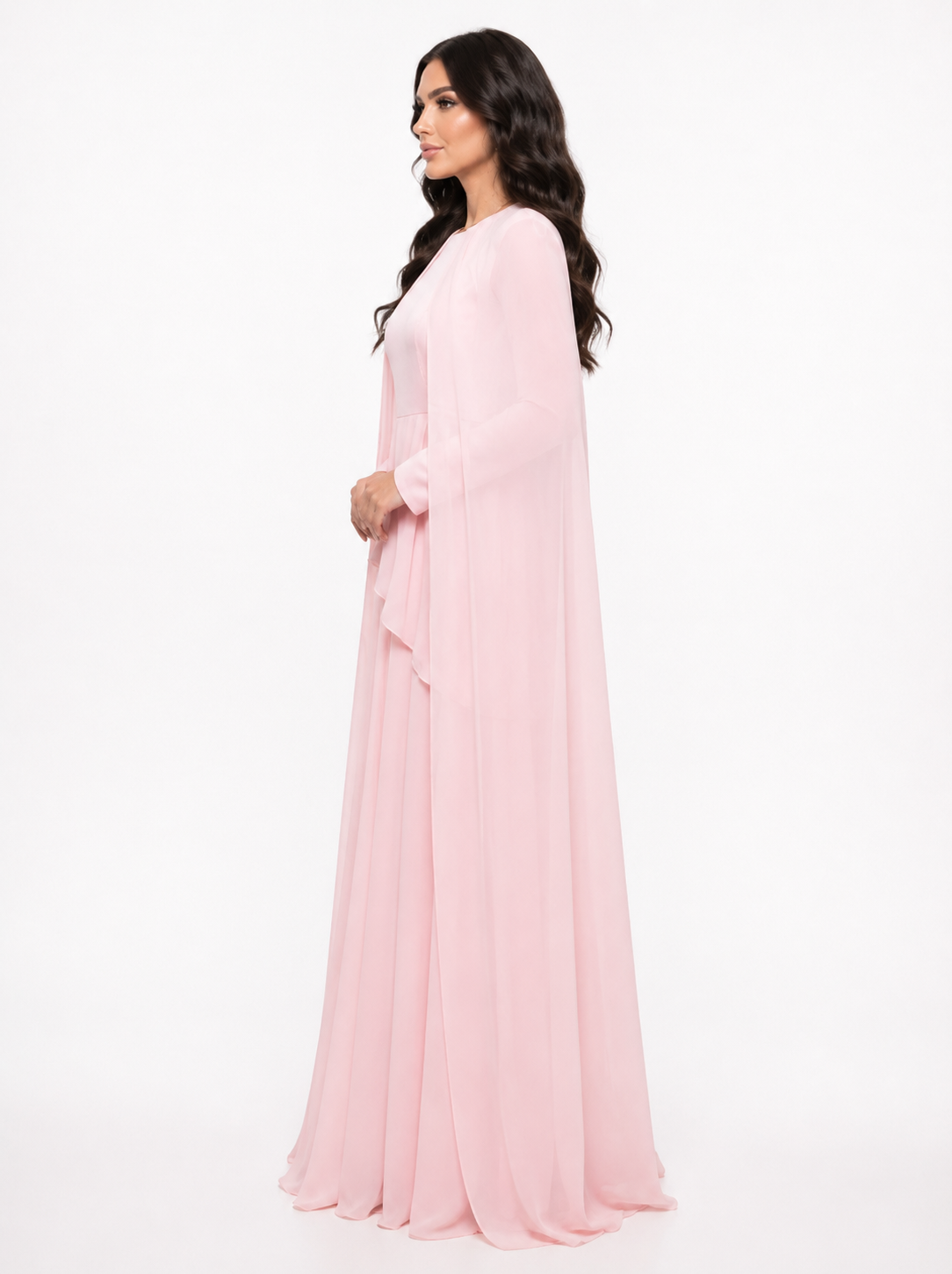 Salma Dress